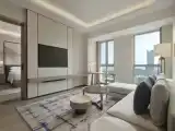 Двухместный люкс