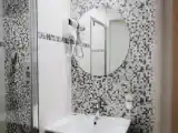 Семейный номер Стандарт
