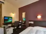 Одноместный номер Стандарт