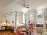 Номер Prestige
