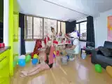 Апартаменты Стандарт