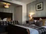 Семейный номер Стандарт