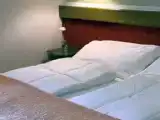 Двухместный номер Комфорт