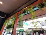 Run of House