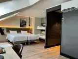 Номер Стандарт