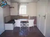 Номер Premium