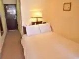 Двухместный номер Эконом