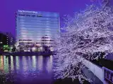 Номер Superior