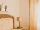 Двухместный номер Superior
