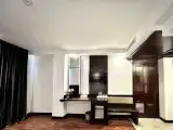 Двухместный номер Deluxe