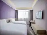 Номер Deluxe