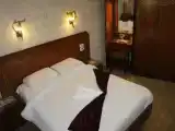 Двухместный номер Стандарт