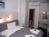 Номер Эконом