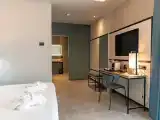 Номер Deluxe