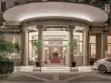Номер Superior