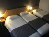 Семейный номер Стандарт