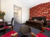 Люкс