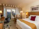 Двухместный номер Executive