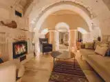 Двухместный люкс Royal