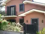 Номер Стандарт