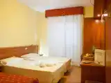 Трёхместный номер Стандарт