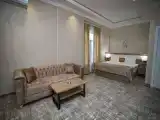 Двухместный номер Deluxe