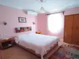 Одноместный номер Стандарт