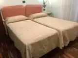 Трёхместный номер Стандарт