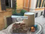 Номер Стандарт