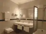 Полулюкс Стандарт