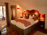 Run of House