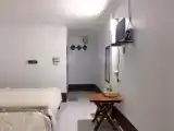 Бунгало