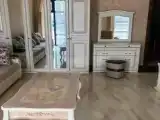 Семейный люкс рядом с пляжем