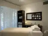Run of House