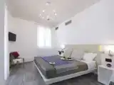 Двухместный номер Deluxe