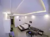 Двухместный номер Deluxe