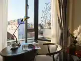 Двухместный номер Стандарт