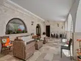 Люкс