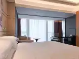 Двухместный клубный номер Стандарт