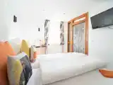 Двухместный номер Стандарт