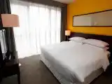 Двухместный люкс Executive