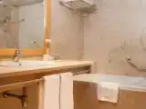 Двухместный номер Стандарт