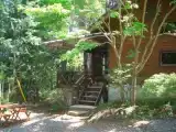 Номер Стандарт с балконом