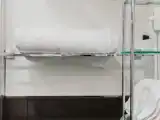 Люкс