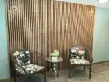 Семейный номер Стандарт