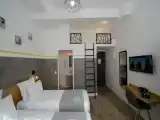 Номер Стандарт