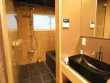 Номер Стандарт