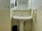Двухместный номер Стандарт
