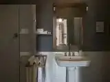 Двухместный номер Superior