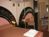 Run of House